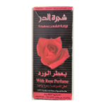⁦test⁩ - الصورة ⁦4⁩