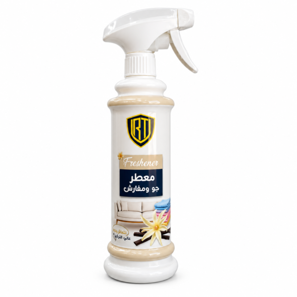 ارار تي معطر مفارش 500 مل